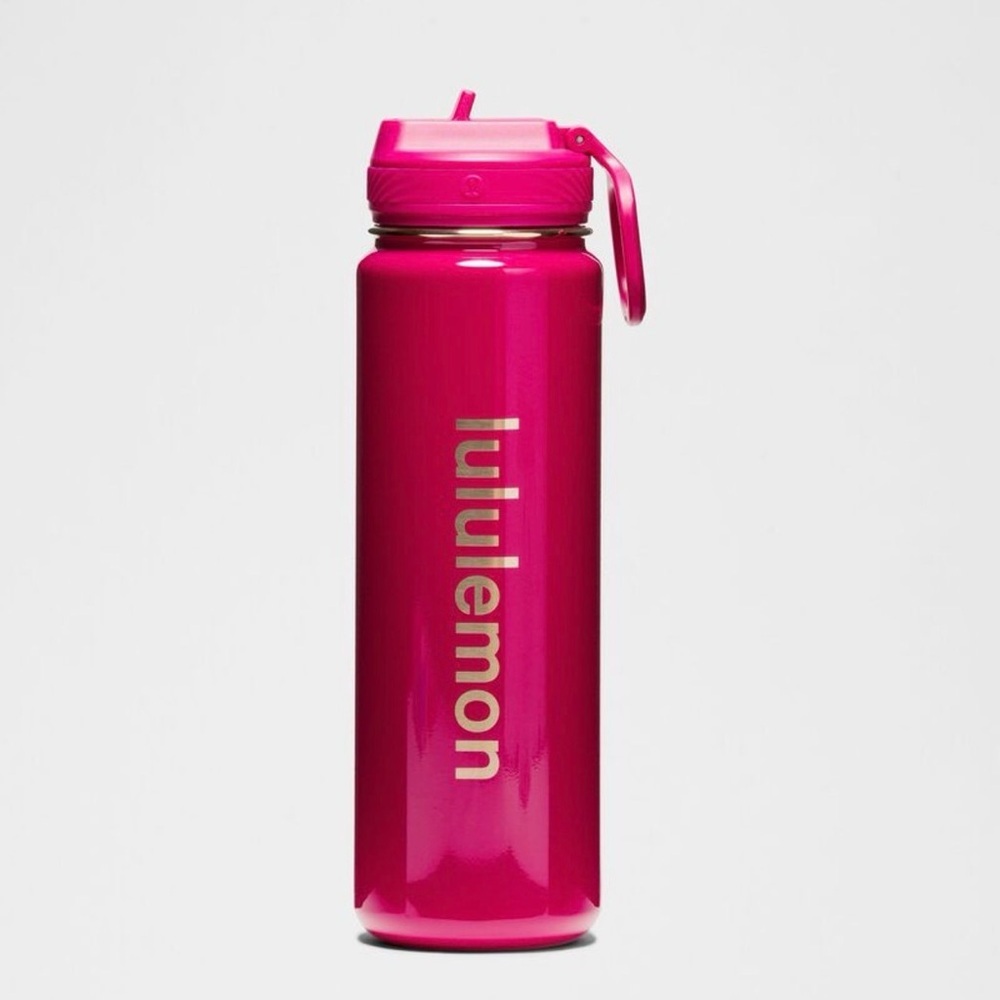 NTW Back to life sport bottle 24oz